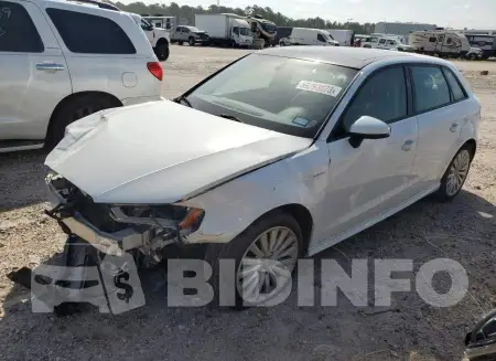 WAUUPBFF8GA100790