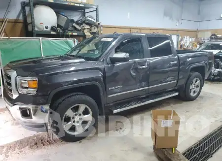 3GTU2VEC2EG448187