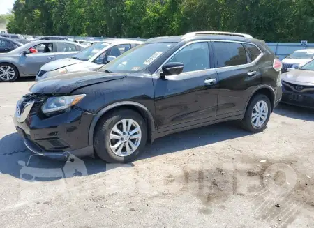 KNMAT2MV5FP524743