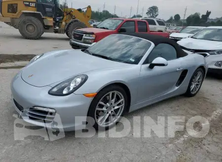 WP0CA2A8XES121267