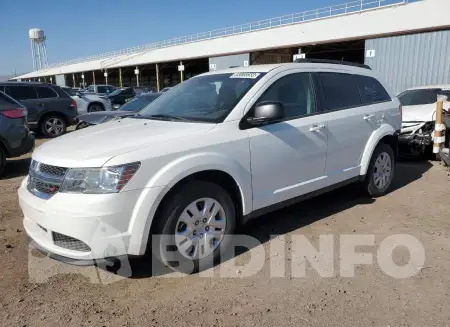 3C4PDCAB0GT132547