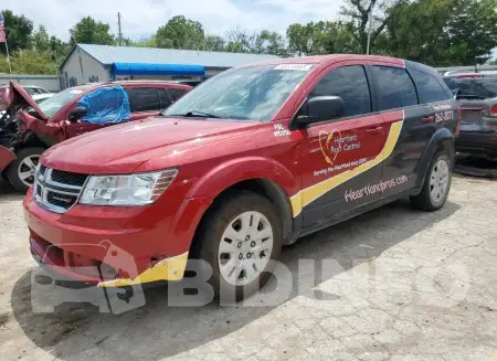 3C4PDCAB4FT720790