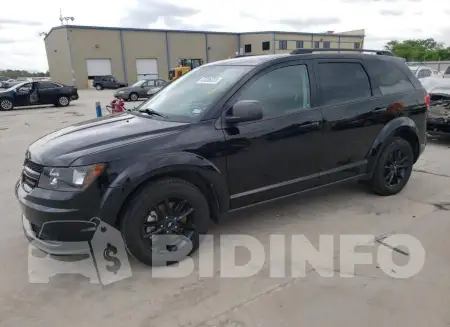 3C4PDCAB5LT181267