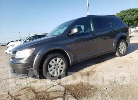 3C4PDCAB6GT239621