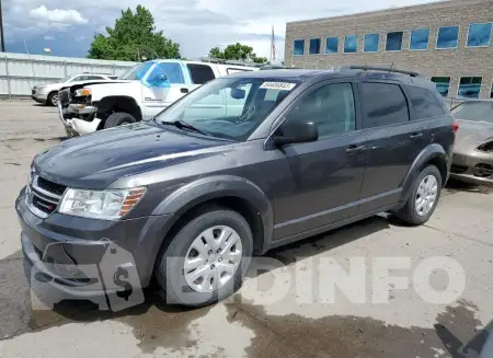 3C4PDCAB8FT695182