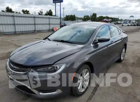 1C3CCCAB2FN560799