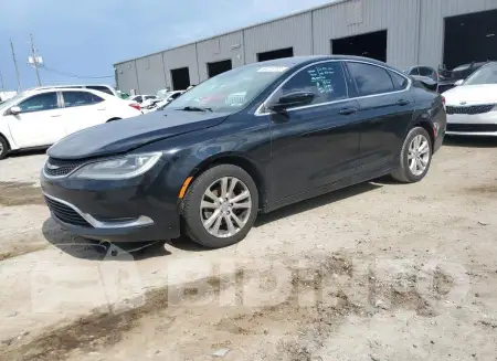1C3CCCAB3FN610111
