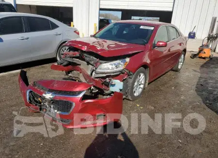 1G11C5SL2EF221998