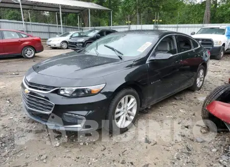 1G1ZD5ST5JF175156