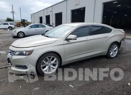 2G1125S37E9114313