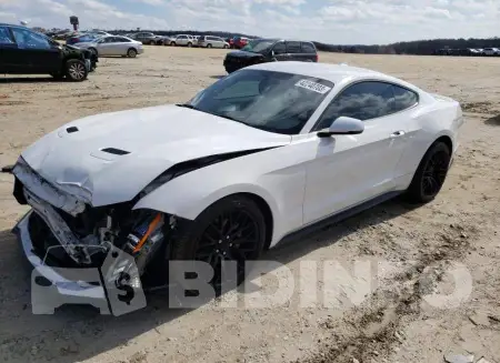 1FA6P8TH2L5168922