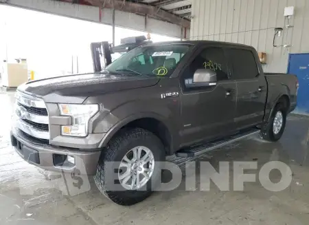 1FTEW1EP7GFB64661