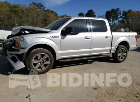 1FTEW1EP7JFB56308
