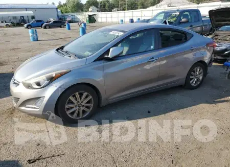 KMHDH4AE8EU108602