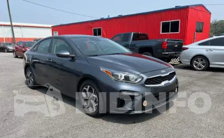 3KPF24AD6LE201538