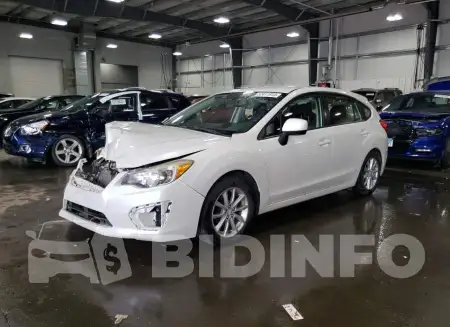 JF1GPAC65E8290024