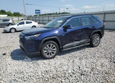 JTMC1RFV8PD101341
