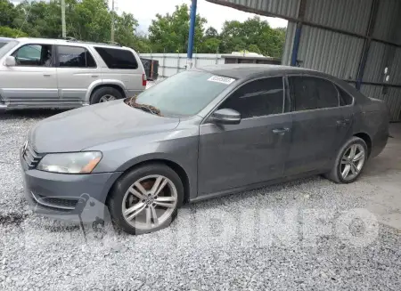 1VWBT7A38EC080507