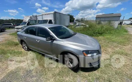 1VWBT7A3XEC050778