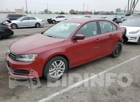 3VW2B7AJ1JM216129