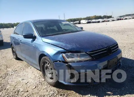 3VW2B7AJXHM213790