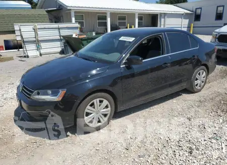 3VW2B7AJXHM301013