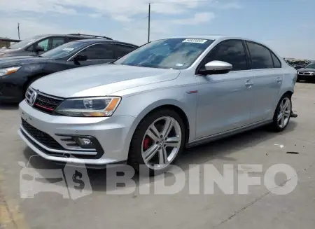 3VW4S7AJ1GM298154