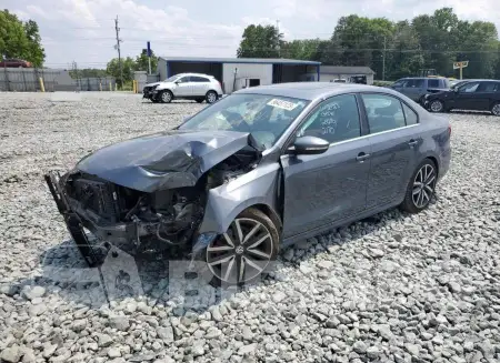 3VW4S7AJ2EM212170
