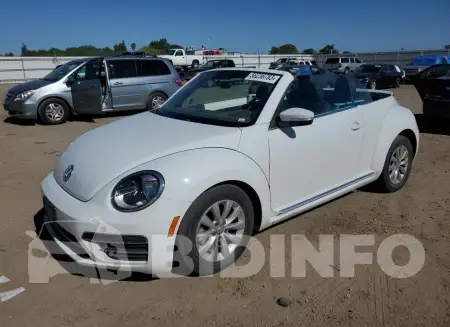 3VW5DAAT6KM501822