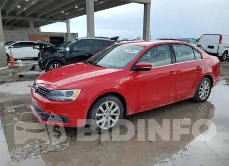 3VWD17AJ7EM398937
