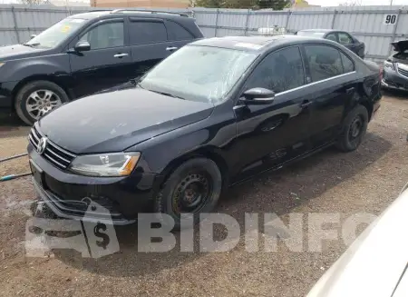 3VWDB7AJ3HM212392