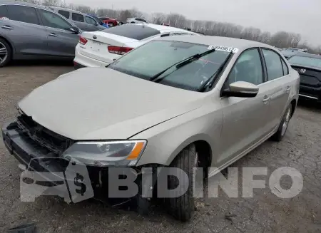 3VWLL7AJ5EM201530