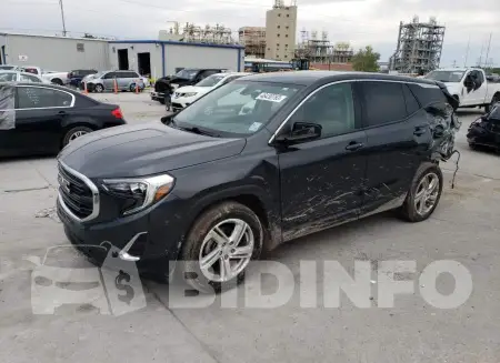 3GKALMEV6JL407157