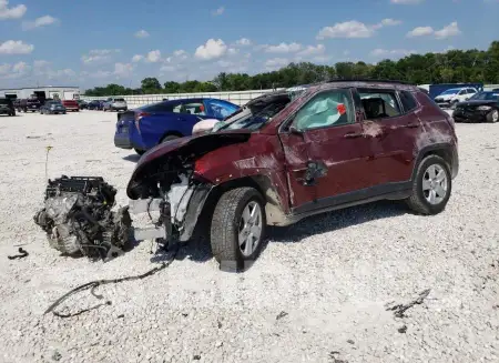 3C4NJCBB4NT182427
