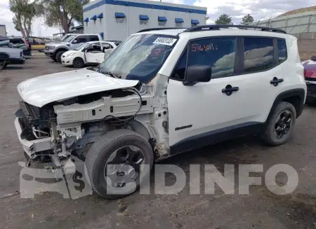 ZACCJAAT8GPD85143