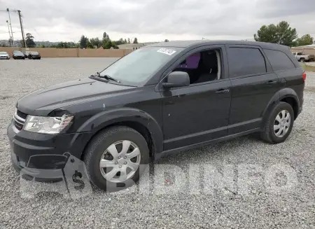3C4PDCAB4ET242787