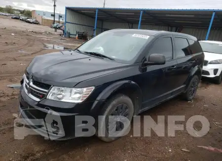 3C4PDCAB4FT683353