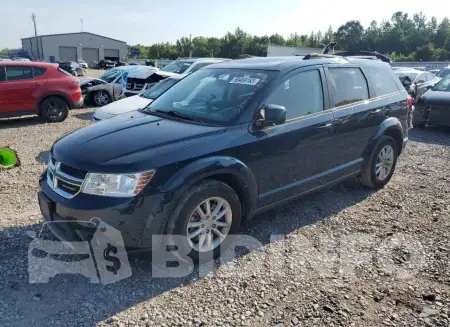 3C4PDCBB5FT710882