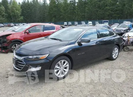 1G1ZD5ST4PF167543