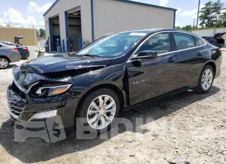1G1ZD5ST5PF201344