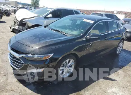 1G1ZD5ST6PF178625