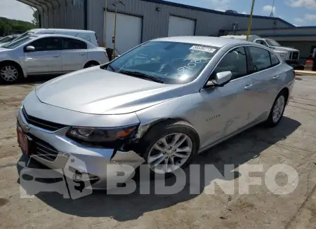 1G1ZD5ST8JF158108