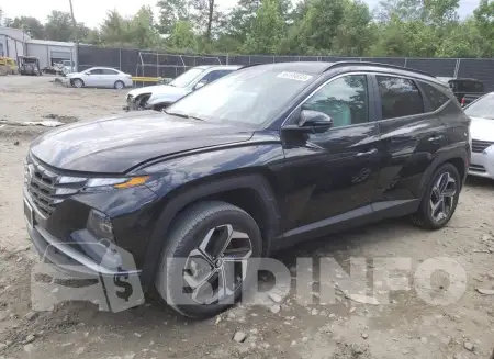 5NMJFCAE7PH199864
