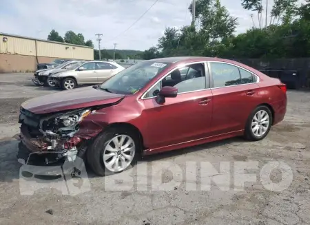 4S3BNAF61G3061801