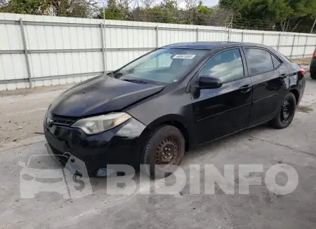5YFBURHE6GP523525