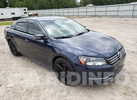 1VWBT7A37EC028902