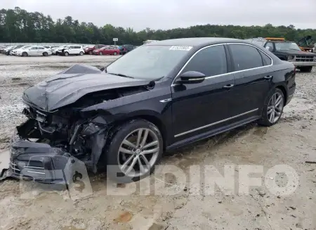 1VWDT7A39HC005229
