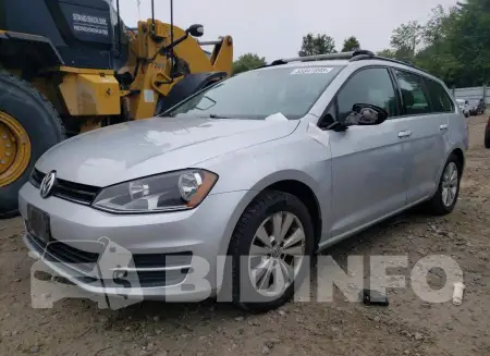 3VW017AU4HM515886