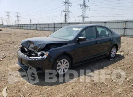 3VW1K7AJ4EM432106