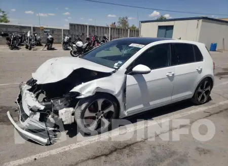 3VW547AU2GM069278